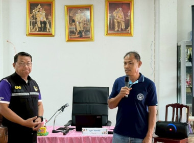 วันที่ 17 กรกฏาคม 2568 นางสาวกุลยา ทองเพชร ... พารามิเตอร์รูปภาพ 34